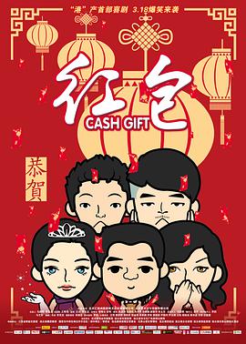 社群服务get加入课程专属社群，享受学习提醒、资源对接，创作路上不孤单。