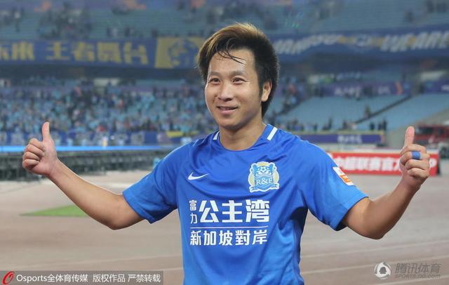 影片以“郑和下西洋”的历史故事为背景，旨在响应国家主席习近平提出的“一带一路”构想。