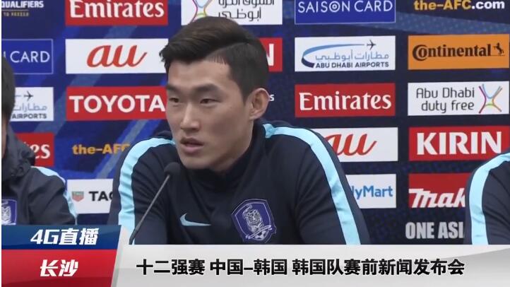 口罩防疫宣传大使！