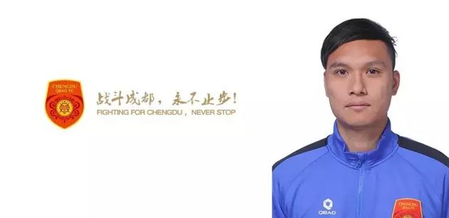 TA的电影 最新资讯 去新闻频道 1《马兰花开的声音》亮相北影节 传递冬奥温暖幕后 2 两大机构首度联手 中国电影在戛纳开启国际新篇章 3 《三心两意》曝终极预告 林依晨治愈告白张艺凡 4 《寒战1994》曝光新预告 刘德华惊喜现身香港首映 5 蒋龙杨超越…爆笑接梗!
