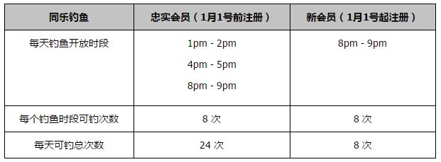 2025-07-03 热门新闻 食物和爱都不可辜负！