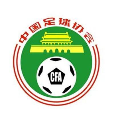 也正因为如此，这也是我们情感的重要之一。