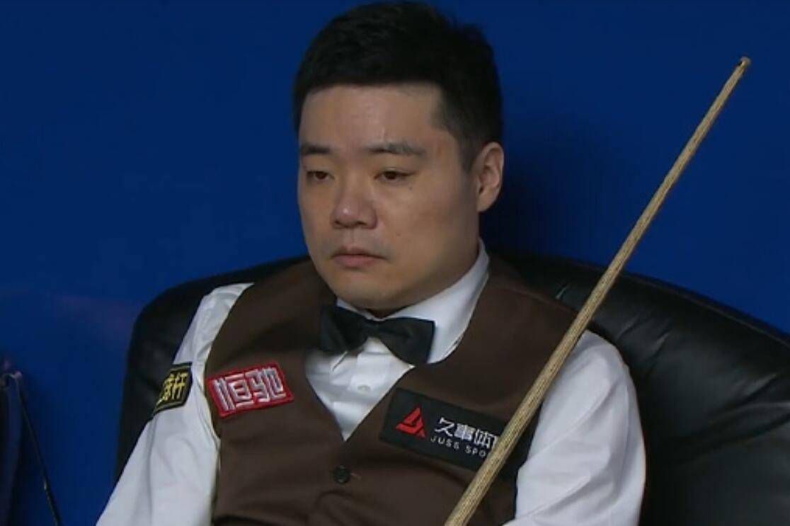 主演新剧《肯尼迪》聚焦著名政治家族 据外媒，“法鲨”迈克尔·法斯宾德将主演全新剧集《肯尼迪》。