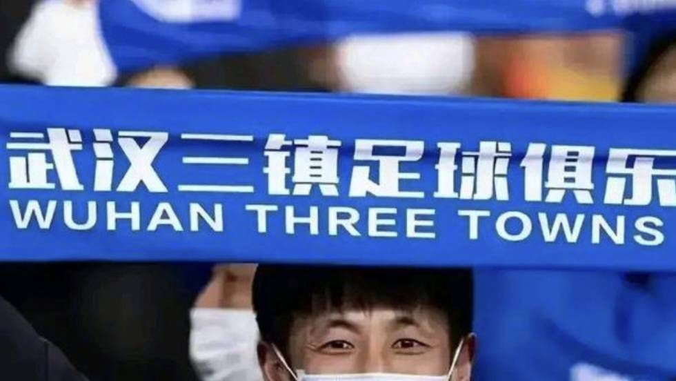 新版《X战警 《雷霆特工队*》曝预告 皮尤、384集结漫威反英雄 2024-09-24 9月24日，迪士尼电影《雷霆特工队*》（Thunderbolts* ）发布预告，二代“黑寡妇”叶莲娜遭遇“冬兵”巴基，领衔改过自新的漫威反派/反英雄亮相，被迫联手代表美国政府开展秘密行动。