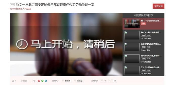 《浴血黑帮》宣布推出续集剧集 10 德鲁·斯特鲁赞去世 曾为《哈利·波特》设计海报 独家专访 王鹤润专访 | “见山是山” 从演自己到成为角 宋木子专访|从“献声”到“参演”的圆梦之旅 明星写真 去写真频道 王俊凯盛夏光年大片 展现一纪成长轨迹与艺术 啪姐性感登封！