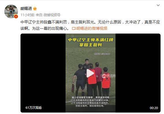 这意味着他们不仅是影片故事的演绎者，更成为项目的推动者与风险的承担者。