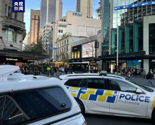 2025-11-07 随着《铁血战士：杀戮之地》（下文缩写《铁血战士》）即将上映，这个在科幻动作影史上留下浓重一笔的IP再次成为焦点。