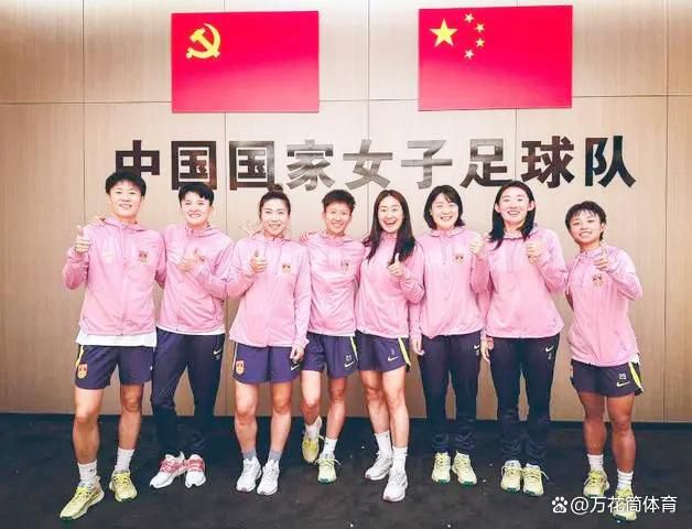 A：我觉得最直白的方式就是透过音乐、美术或者一些场景的表现，都可以让观众感受到东方美学。