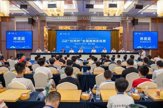 ”这是青年演员谢可寅参加“2022年星辰大海青年演员优选计划”的最初期待，如今，她也如愿达到了自己的预期。