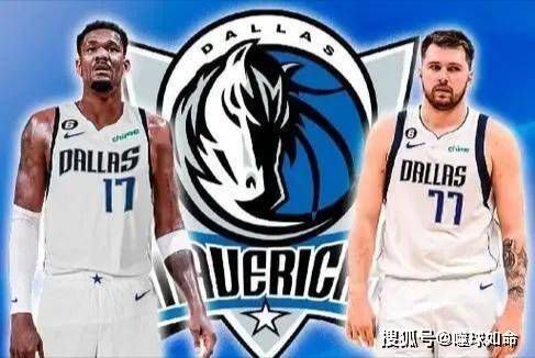 来自10个国家的20位超模穿着颜色缤纷艳丽的比基尼，在现场通过一个小时的专业闭气培训后，进行水下潜水拍摄。
