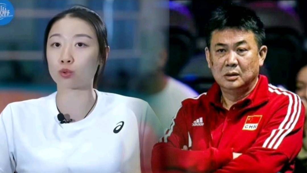 周杰伦、昆凌携女现身机场 小周周意外露正脸 2016-01-29 近日，周杰伦、昆凌夫妻现身上海机场。