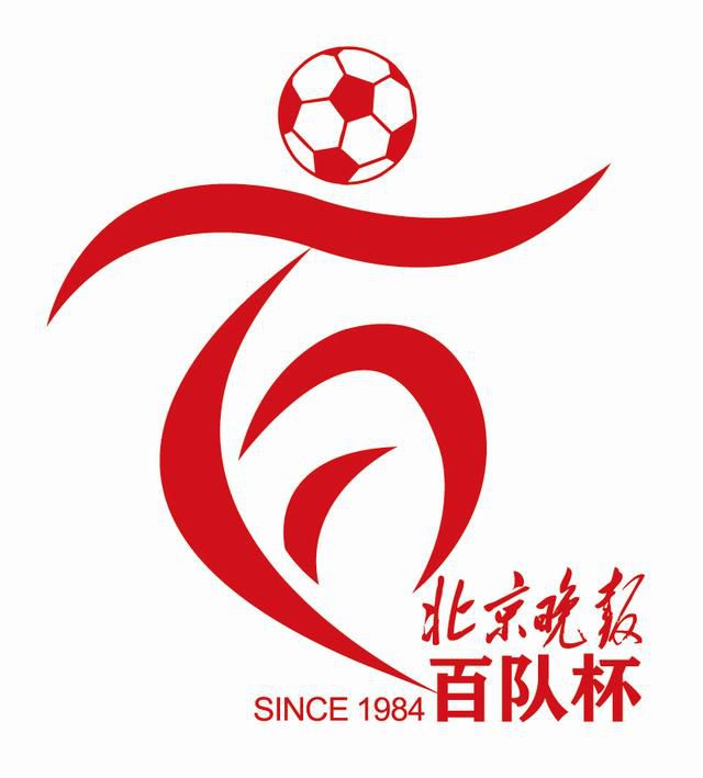 不是现在的“水之道”2023-02-09 《黑豹2》首日票房不佳 成漫威近年最差开画成绩2023-02-08 重返瓦坎达！