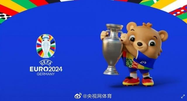 2025-03-03 世界终结，人类毁灭，一只黑猫和一群生灵寻找彼岸。