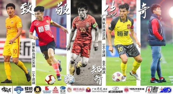 凯蒂·派瑞悉尼街头骑车休闲 29岁生日感谢歌迷 2013-10-28 当地时间10月27日，澳洲悉尼，凯蒂·派瑞身穿休闲装，骑车散心，还与朋友们聊天逛街，非常惬意。