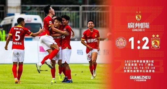 大盘持续火热 《我和我的祖国》领跑国庆档 2019-10-03 10月2日，大盘票房报收7.65亿，环比略降3.43%，国庆长假第二天电影市场持续火热。