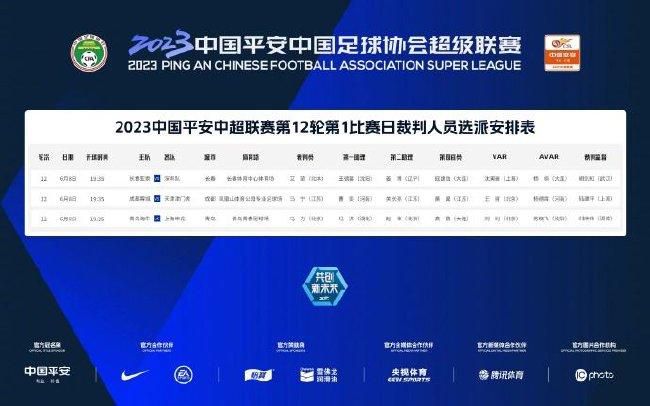 在典礼上，李安笑容满面的谈起了台湾电影的问题，提到自己认为台湾电影格局太小的质疑，也做出进一步的说明。