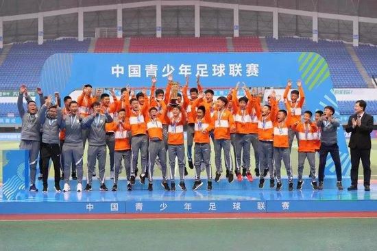 2025-02-02 2025年春节，《哪吒之魔童闹海》重磅回归，开启深海冒险新篇章！