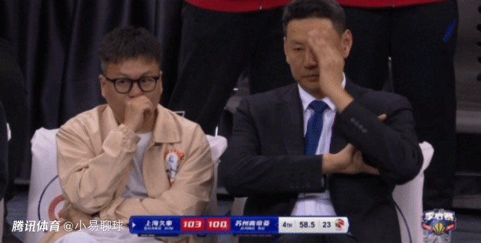 对话程小东：肖战给我感觉很意外，幸亏找了他 2019-09-17 和程小东导演的对话是在上映前。