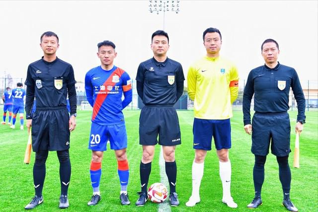 《唐人街探案3》日票房收3468万，累计票房截至发稿42.08亿。