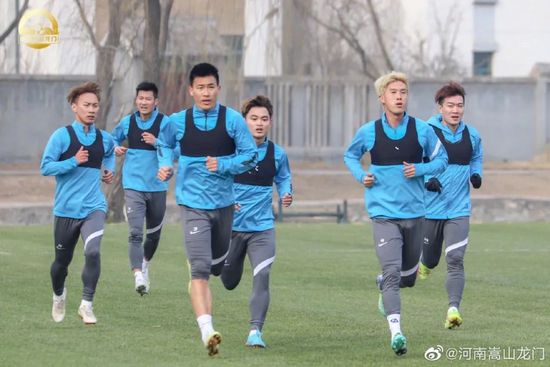 讲述同一世界观全新故事2025-10-21 马律师回归！