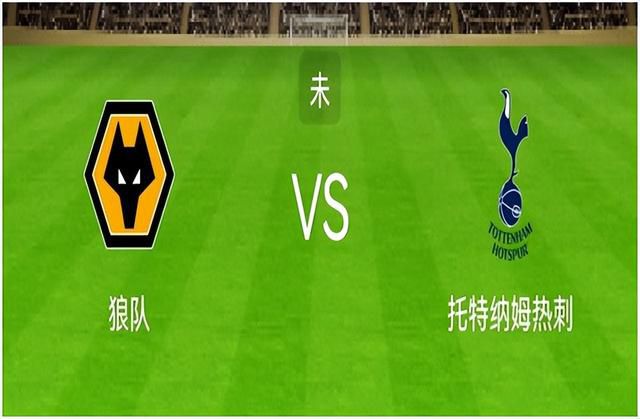 电影频道2.21晚首播《捕风追影》2026-02-21 热门新闻 食物和爱都不可辜负！