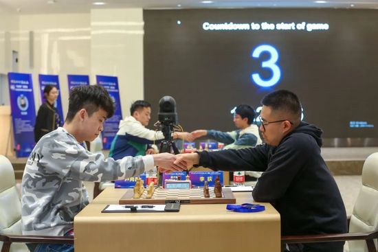 活动上，“2025意大利中国电影周”启动。