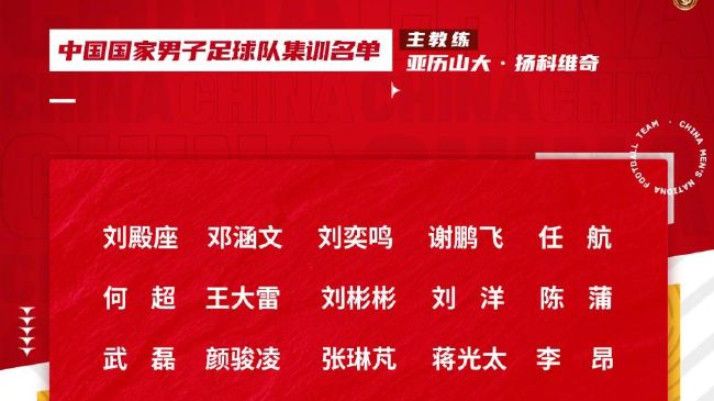 迈克尔·道格拉斯（Michael Douglas “李焕英”排片占比稳步回升 “哥斯拉”破5亿 2021-03-30 3月29日，全国院线总票房报收5979万。