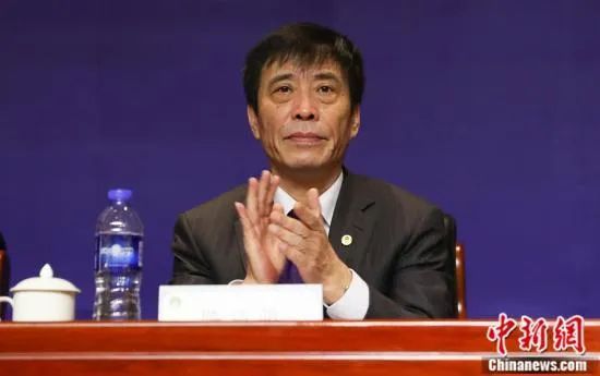 CCTV6 VIP影院 搜索 电影 星闻 独家 更多 专题 图片 视频 滚动 首页 新闻 大片 影库 CCTV6 VIP影院 客户端 电影网>新闻>原创深度策划 破了！