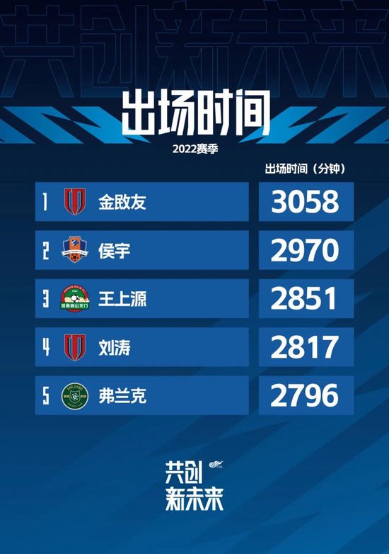 由简·奥斯汀创作于19世纪初的《傲慢与偏见》是一部关于爱情和阶级的小 《使女的故事》未结束！