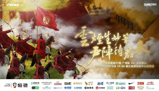 梁家辉的“狼系暴力”与成龙、张子枫的“追踪式格斗”，设计中又有怎样的巧思？