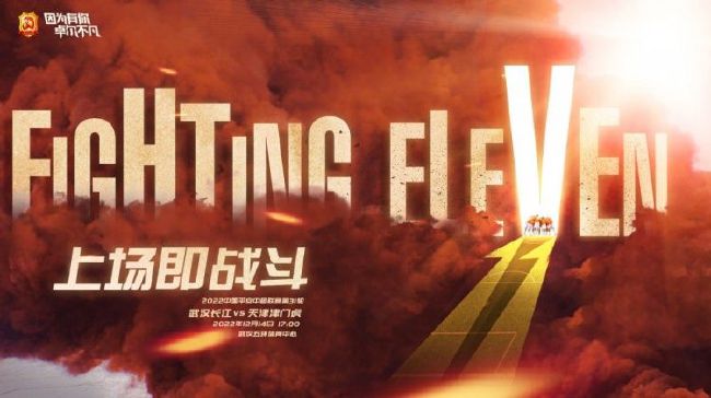 2021-10-08 印度多语种电影生态对中国电影的启示 2021-06-02 星河寰宇影城福田CoCo Park店的升级启示录 2022-07-21 上一页12345...99下一页 | | | | | | 电影频道节目中心官方网站CCTV6 VIP影院 全部 电影 电视剧 影人 视频 图片 新闻 更新时间 所有 1小时内 今日内 1周内 1个月内 从资讯频道搜索 结果 215238 条 《釜山行》导演新作！