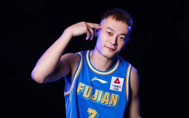 《爱过之后来临的》将于9月27日在韩国播出，共六集。