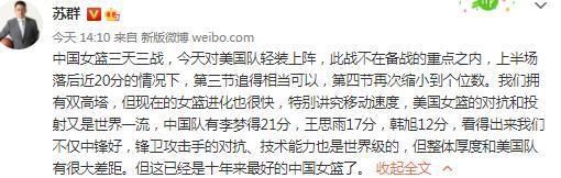 为了饰演在蛮荒之地绝境求生的猎人休·格拉斯，迪卡普里奥承受了难以想象的身体与精神折磨：在冰河中挣扎、生吃野牛肝、忍受极寒天气。
