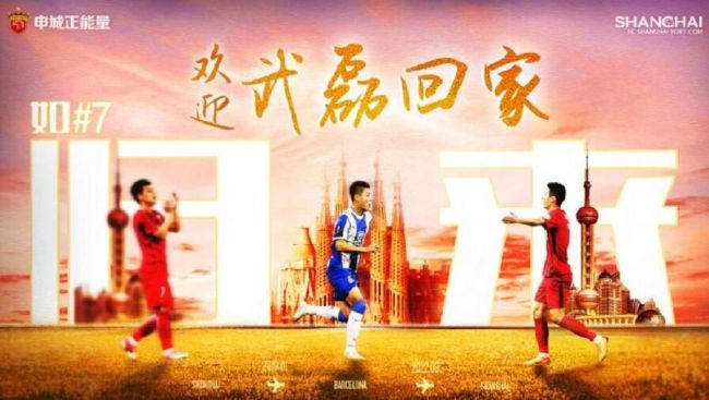 CCTV6 VIP影院 全部 电影 电视剧 影人 视频 图片 新闻 更新时间 所有 1小时内 今日内 1周内 1个月内 从资讯频道搜索 结果 148280 条 《私家侦探》曝片段 古天乐饰私家侦探直面丑闻 2025-06-01 6月1日，犯罪悬疑电影《私家侦探》发布“出轨危机”正片片段及剧照。