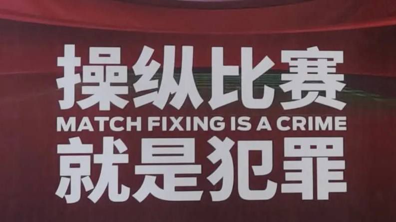 《黑白魔女库伊拉》上映第二日报收票房683万，超过《哆啦A梦：伴我同行2》《寂静之地2》晋升日榜亚军。