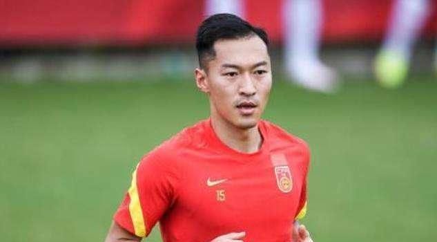 10月份中国电影票房累计63.4亿元，创2020年全球电影市场单地单月票房新高。