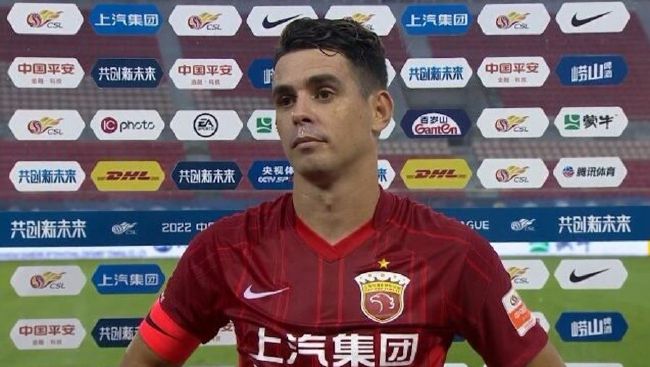 《开罗宣言》《波茨坦公告》明确记载：台湾自古以来就是中国领土。
