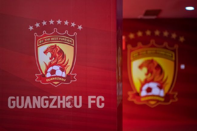 这部由 白骂宋丹丹了吧！
