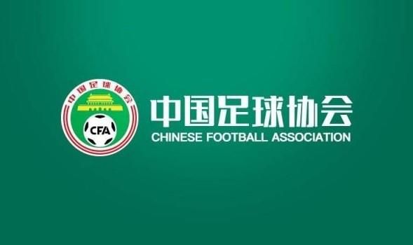 《修女也疯狂3》动态 乌比·戈德堡将办剧本朗读会 2022-11-01 在经过长时间的筹备后，《修女也疯狂3》终于有了全新的动态。