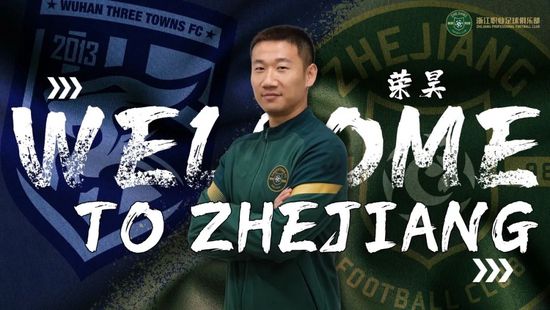 妮可·基德曼黑裙助阵老公凯斯·厄本，在现场频繁低头耳语相拥秀恩爱。
