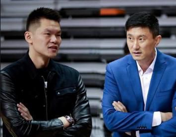 Q：作为有着丰富经验的音乐人，你觉得对于自己来说歌手、音乐人、演员等等不同身份之间是如何相互滋养、相互影响的？