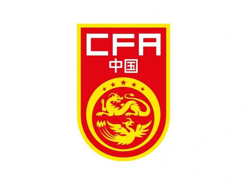 十三年初心未改，《孤独的美食家》以文火慢炖的诚意教会我们“孤独不是惩罚，而是奖赏”。