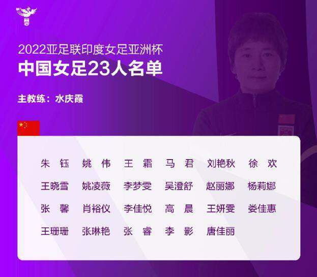 在未来的DC电影中，我们将看到超人继续以不同形式出现，他可能与蝙蝠侠、神奇女侠等并肩作战，也可能在独立故事中迎接新的挑战。