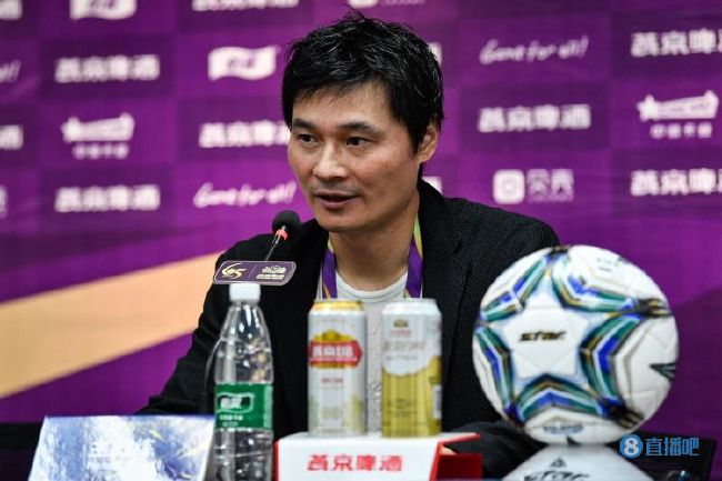 影片发布一组角色剧照，并同步曝光演员阵容，在杭州的湖光山色中，正上演这场关于“爱和美味”的温暖故事。