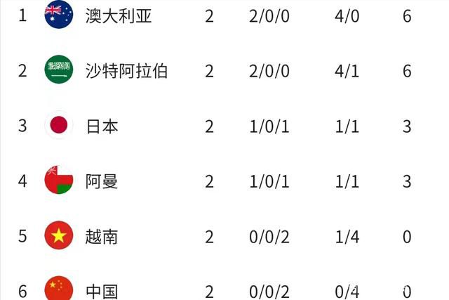刘浩存水墨武侠大片气质出众 2021-02-02 近日，“谋女郎”刘浩存合作《Wonderland China》拍摄的二月刊封面大片释出，暖调浪漫的长裙配上水墨意境的背景，浪漫中不失锐气；飞扬裙摆加上利落的高马尾，灵动的肢体表现力，少女感与女侠风并 倪妮水墨眉妆容优雅别致 山雾氤氲间展现东方风韵 2021-05-14 5月14日，倪妮合作《时装LOFFICIEL》拍摄的水墨眉仙都大片惊艳发布。