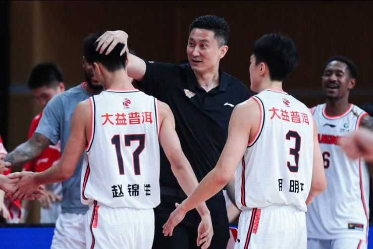 《浪浪山小妖怪》破纪录 原来背后还有这些惊喜！