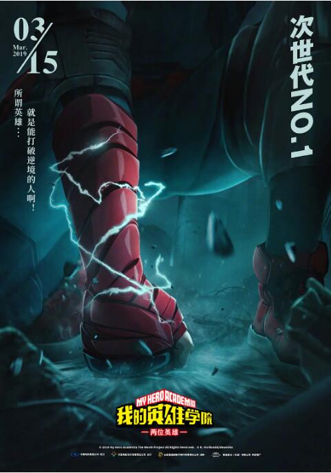 这部新作曾为帕夫利克夫斯基摘得今年戛纳电影节的最佳导演殊荣，也是 第35届欧洲电影奖曝获奖名单 《悲情三角》成赢家 2022-12-12 欧洲中部时间2022年12月10日，第35届欧洲电影奖在冰岛雷克雅未克举行颁奖典礼。