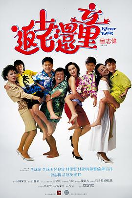 穿着吊带衫的方媛大秀雪肤 郭富城女友微博晒美照提早过圣诞 大秀丰满身材 2016-12-01 日前，郭富城女友方媛在微博晒出美照并配文：“满满的圣诞气息，对着镜子臭美一下”，大秀丰满身材。