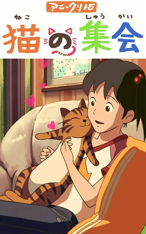 当那些鸟儿、鱼儿在画面里游动、飞翔时，突然觉得它不再是历史书里的图案，而是有生命、有故事的角色，瞬间就感受到了蓝靛染的魅力。