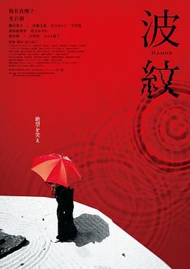 扎克·埃夫隆加盟犯罪惊悚片 欲摆脱小鲜肉人设 2017-05-16 美国当红小生扎克·埃夫隆将加盟电影《极端邪恶》（Extremely Wicked, Shockingly Evil and Vile）。